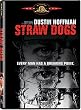 Straw Dogs