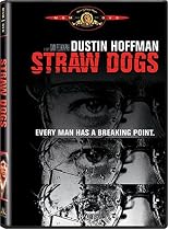 Straw Dogs