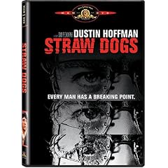 Straw Dogs