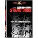 Straw Dogs