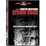 Straw Dogs