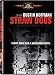 Straw Dogs