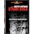 Straw Dogs
