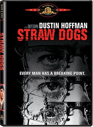 Straw Dogs