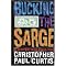 Funny Books for North Shelby
