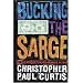 Funny Books for North Shelby