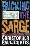 Bucking the Sarge (Readers Circle)