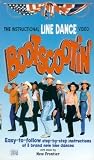 Bootscootin' - The Instructional Line Dance Video [1996] VHS