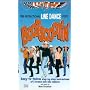 Bootscootin' - The Instructional Line Dance Video [VHS] [1996]