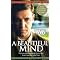 Interesting and Intelligent Reads
