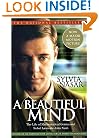 A Beautiful Mind: The Life of Mathematical Genius and Nobel Laureate John Nash