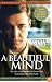 A Beautiful Mind: The Life of Mathematical Genius and Nobel Laureate John Nash