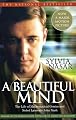 A Beautiful Mind: The Life of Mathematical Genius and Nobel Laureate John Nash
