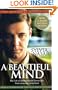 A Beautiful Mind: The Life of Mathematical Genius and Nobel Laureate John Nash