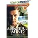 A Beautiful Mind: The Life of Mathematical Genius and Nobel Laureate John Nash