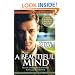 A Beautiful Mind: The Life of Mathematical Genius and Nobel Laureate John Nash
