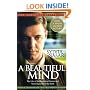 A Beautiful Mind: The Life of Mathematical Genius and Nobel Laureate John Nash