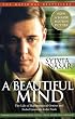 A Beautiful Mind: The Life of Mathematical Genius and Nobel Laureate John Nash
