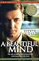 A Beautiful Mind: The Life of Mathematical Genius and Nobel Laureate John Nash A Beautiful Mind: The Life of Mathematical Genius and Nobel Laureate John Nash