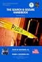 Search and Seizure Handbook (2nd Edition)