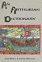 An Arthurian Dictionary