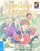 Book Here Comes Everyone ELT Edition (Cambridge Storybooks)