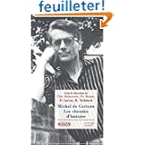 Détails sur le produit