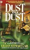  Dust to Dust:  Lillian Stewart Carl