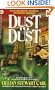 Dust to Dust