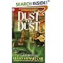 Dust to Dust