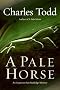 A Pale Horse: An Inspector Ian Rutledge Mystery (Inspector Ian Rutledge Mysteries) A Pale Horse: An Inspector Ian Rutledge Mystery (Inspector Ian Rutledge Mysteries)
