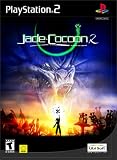 Jade Cocoon 2
