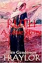 Ruth - A Love Story