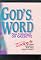 New Testament: Todays Bible Translation That Says What It Means