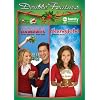 Holiday in Handcuffs/Snowglobe