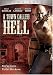 A Town Called Hell