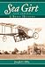 Sea Girt, New Jersey: A Brief History