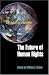 Book The Future of Human Rights: U.S. Policy for a New Era (Pennsylvania Studies in Human Rights)