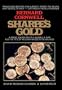 Sharpe's Gold: Richard Sharpe and the Destruction of Almeida, 1810 (Richard Sharpe Adventure Series )(Library Binding)