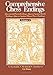 Comprehensive Chess Endings Volume 3 Queen and Pawn Endings Queen Against Rook E