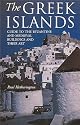 The Greek Islands: A Guide to the Byzantine and Medieval Buildings and Their Art