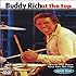 Buddy Rich - At the Top DVD