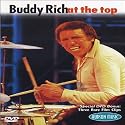 Buddy Rich at the Top [DVD] [Import]
