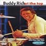 Buddy Rich - At the Top DVD