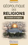 G�opolitique des Religions