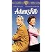 Adam's Rib [VHS]