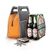 AdHoc K�hltasche Shopping Fridge Mini