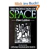 The Production of Space