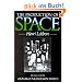 The Production of Space