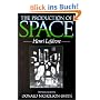 The Production of Space